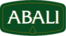 abali sunflower oil logo