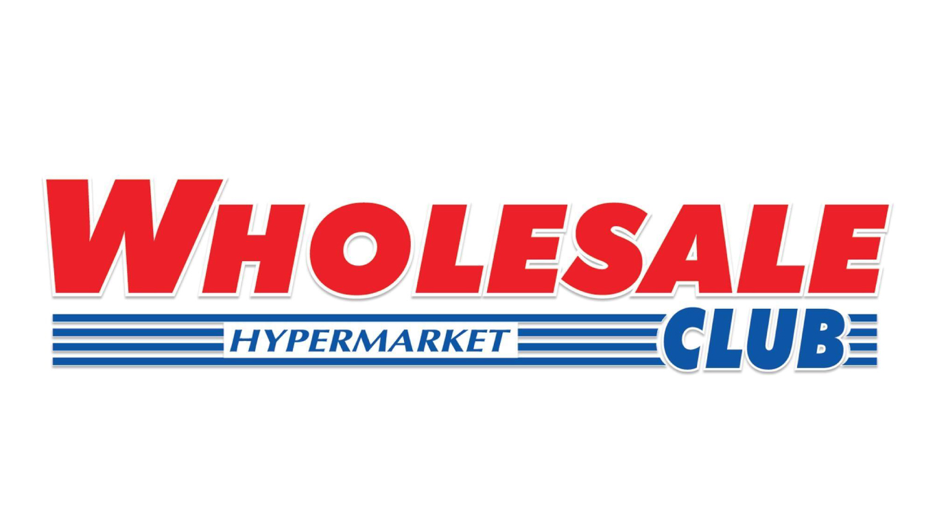 Wholesale-Club